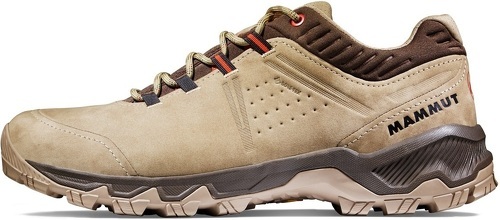 MAMMUT-Mercury Iv Low Gtx-3