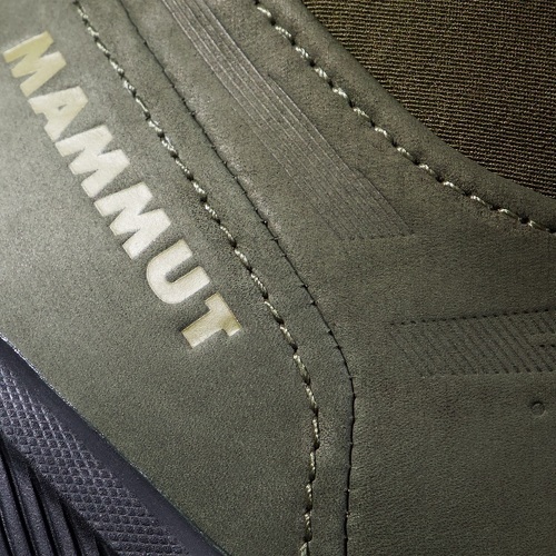 MAMMUT-Mercury Iv Mid Gtx-4