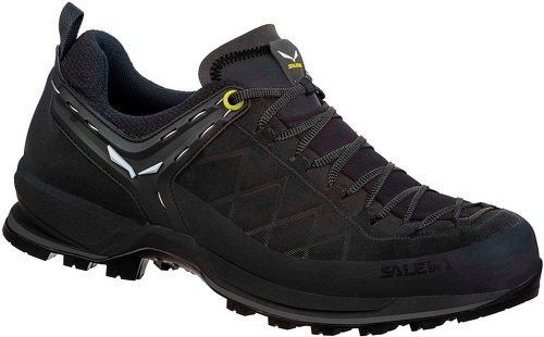 SALEWA-Mtn Trainer 2-0