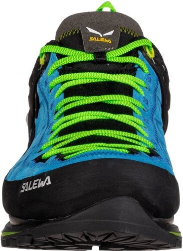 SALEWA-Mtn Trainer 2 Gtx-3