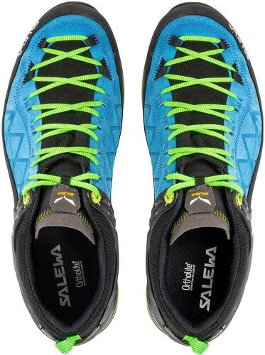 SALEWA-Mtn Trainer 2 Gtx-4