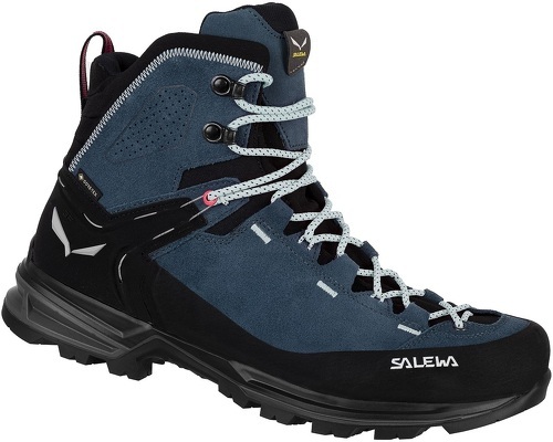 SALEWA-Mtn Trainer 2 Gtx-0