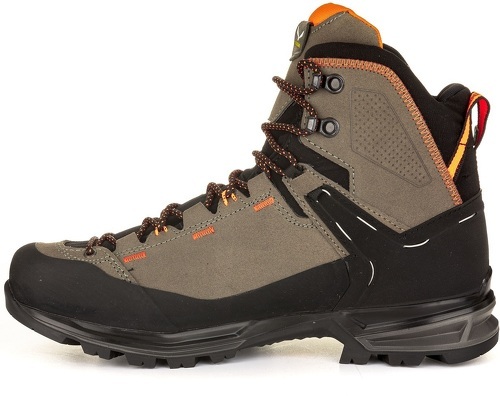 SALEWA-Mtn Trainer 2 Gtx-2