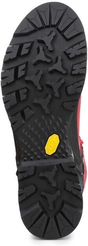 SALEWA-Mtn Trainer 2 Mid Gtx-2