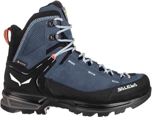 SALEWA-Mtn Trainer 2 Mid Gtx-2