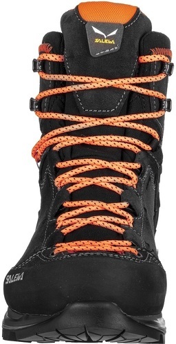 SALEWA-Mtn Trainer 2 Mid Gtx-3