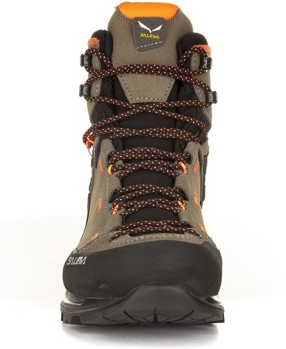 SALEWA-Mtn Trainer 2 Gtx-3