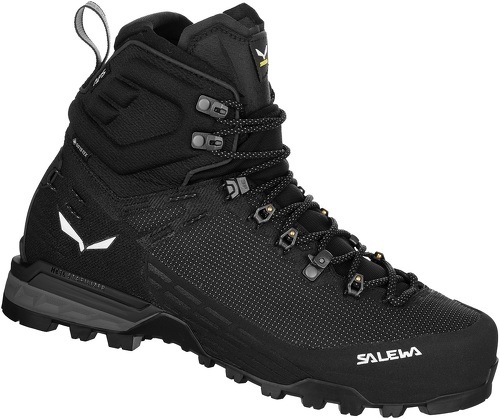 SALEWA-Ortles Edge Mid Gtx-1