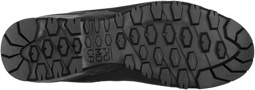 SALEWA-Ortles Edge Mid Gtx-2