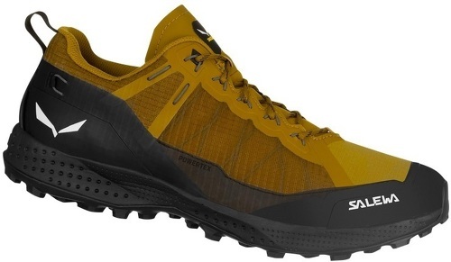 SALEWA-Pedroc Ptx-0