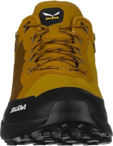 SALEWA-Pedroc Ptx-3