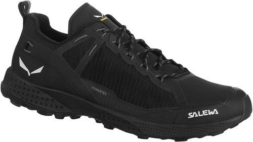 SALEWA--image-1