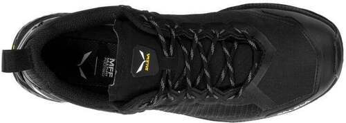 SALEWA-Pedroc Ptx-2