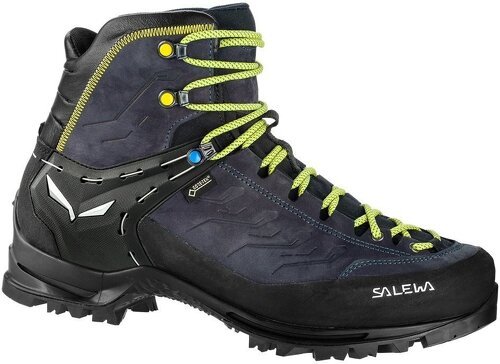 SALEWA-Rapace Gtx-0