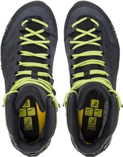 SALEWA-Rapace Gtx-2