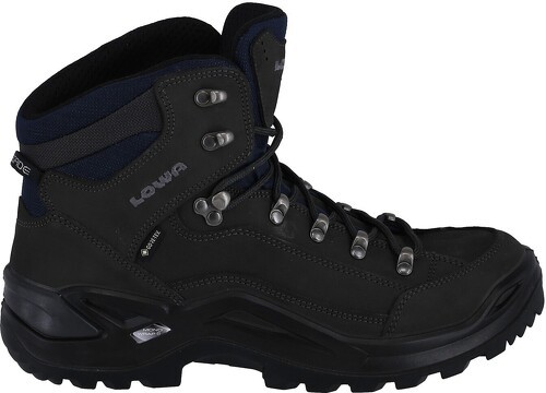 LOWA-Renegade Mid Gtx-2