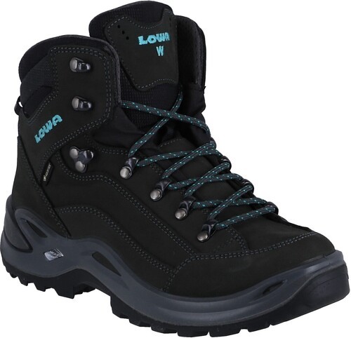 LOWA-Renegade Mid Wide Gtx-2