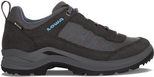 LOWA-Taurus Pro Low Gtx-0