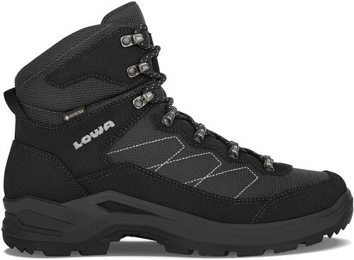 LOWA-Taurus Pro Gtx-4