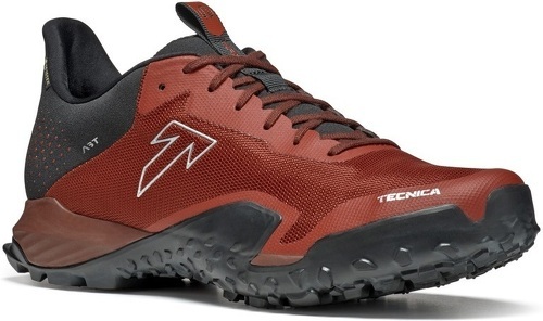 TECNICA-Trekking Magma 2.0 Low Gtx-0