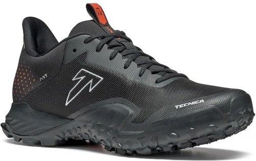 TECNICA-Trekking Magma 2.0 Low Gtx-0