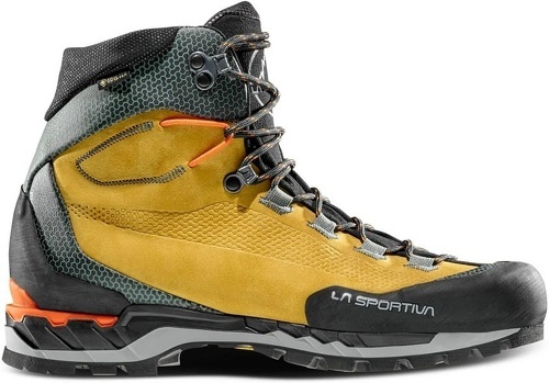 LA SPORTIVA-Trekking Trango Tech A Sgancio Rapido Gtx-1