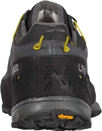 LA SPORTIVA-Tx 4 Gtx-1