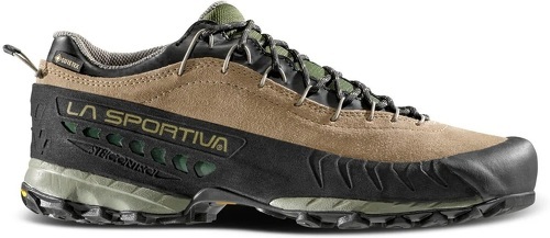 LA SPORTIVA-Tx 4 Gtx-4