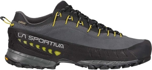 LA SPORTIVA-Tx 4 Gtx-3