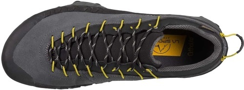 LA SPORTIVA-Tx 4 Gtx-4