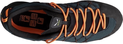 SALEWA-Wildfire 2 Gtx-1