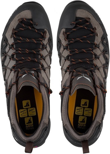 SALEWA-Wildfire Edge-2