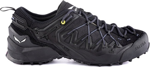 SALEWA--image-1