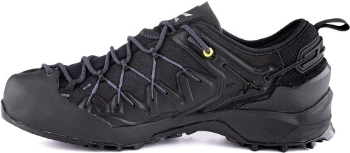 SALEWA-Wildfire Edge Gtx-3