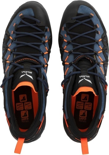 SALEWA-Wildfire Edge Gtx-3