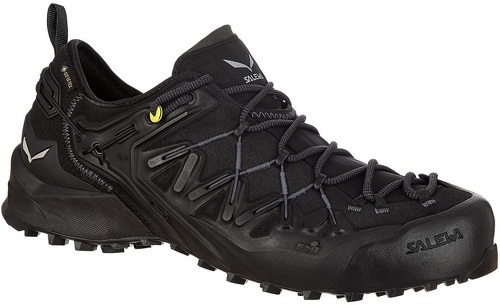 SALEWA-Wildfire Edge Gtx-4