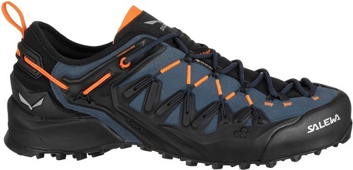 SALEWA-Wildfire Edge Gtx-4