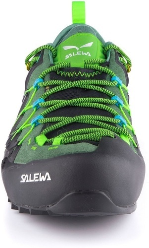 SALEWA-Wildfire Edge Gtx-4