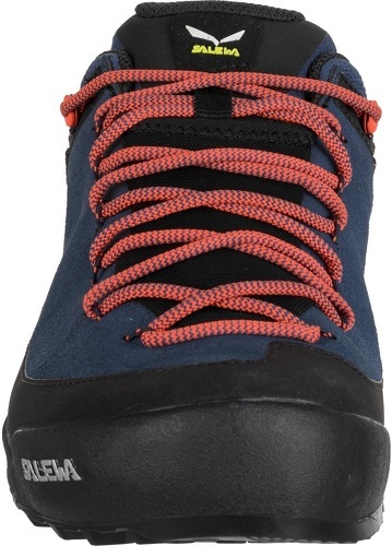 SALEWA-Wildfire A Sgancio Rapido Gtx-3