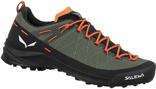 SALEWA-Wildfire-0