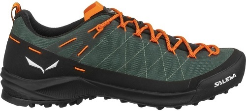 SALEWA-Wildfire-2