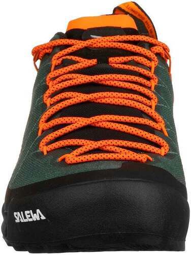 SALEWA-Wildfire-3