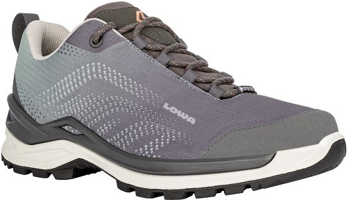 LOWA-Zirrox Low Gtx-0