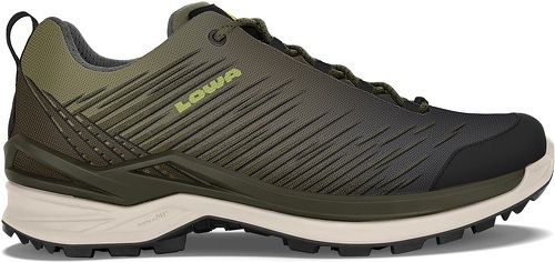 LOWA-Zirrox Low Gtx-0