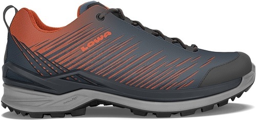 LOWA-Zirrox Low Gtx-0