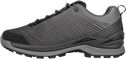 LOWA-Zirrox Low Gtx-2