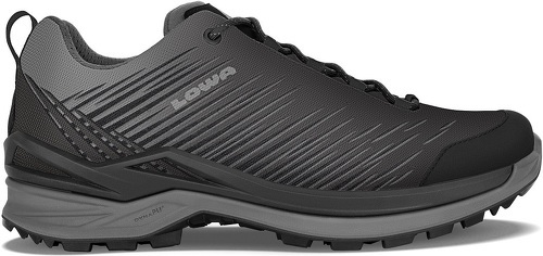 LOWA-Zirrox Low Gtx-4