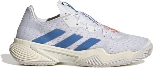 adidas Performance-Barricade Parley Allcourt-1