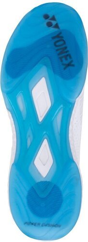 YONEX-Power Cushion 507-1