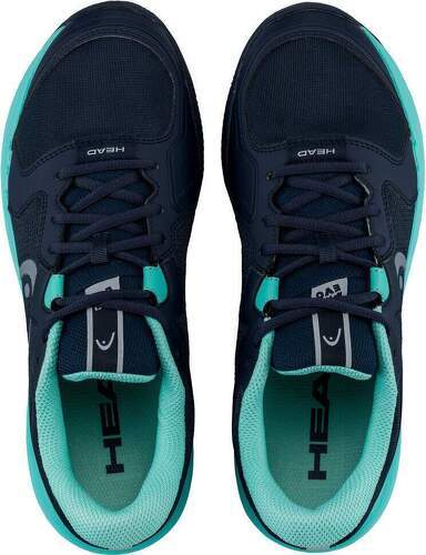 HEAD-Chaussures De Tennis Sprint Evo 3.0-1